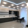 Продажа 3-х комнатной квартиры, ЖК «Новопечерские Липки». Київ