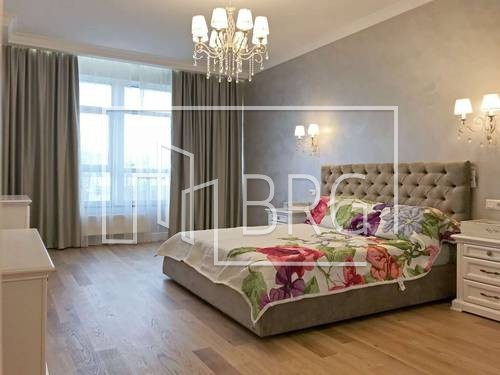 Аренда 3х комнатной квартиры. Киев