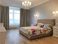Аренда 3х комнатной квартиры. Киев