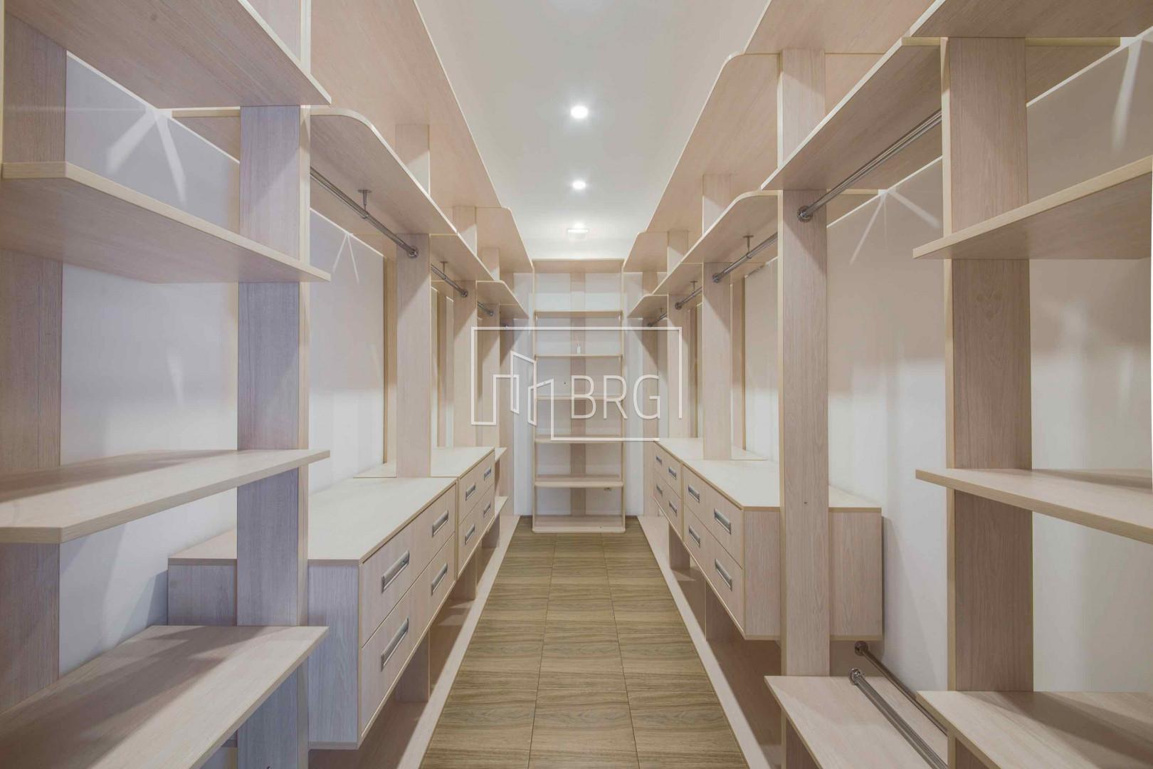 Продажа квартиры в 2-х уровнях 203м ЖК Новопечерские липки. Київ