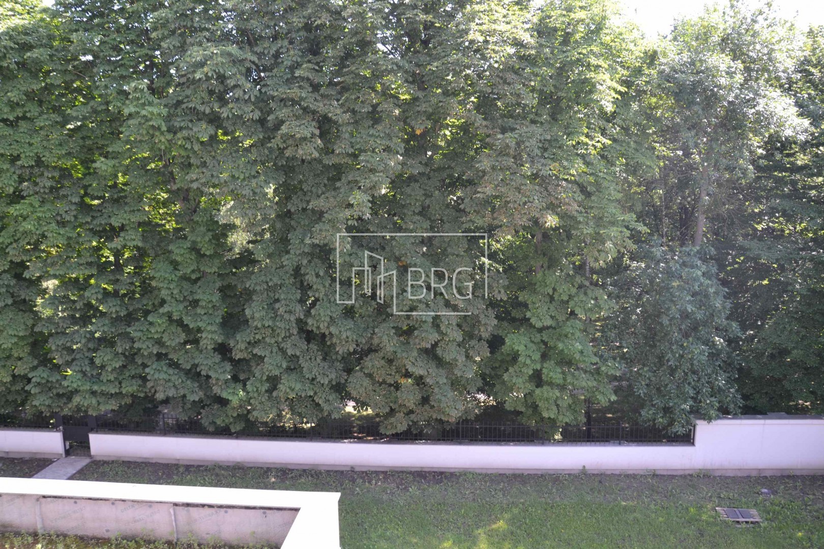 Продажа квартиры в клубном доме. Рівне