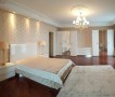Аренда 4х комнатной квартиры, ЖК "Липская башня". Київ