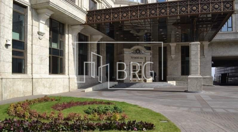 Апартаменты 364м Печерский р-н. Київ