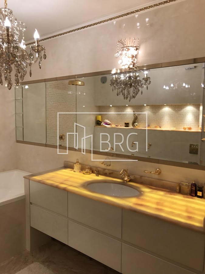 Продажа 2-х комнатной квартиры, ЖК «Park Avenue». Киев