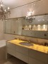Продажа 2-х комнатной квартиры, ЖК «Park Avenue». Киев