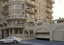 Продажа видовых апартаментов из 5-ти комнат ЖК Renaissance Residence. Киев
