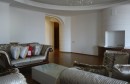 Квартира 260м в 2-х уровнях Шевченковский р-н. Київ