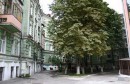 2-х комнатная квартира в историческом центре Киева. Київ