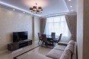 Продажа 3-х комнатной квартиры, ЖК "Новопечерские Липки". Київ