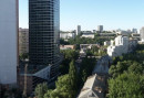 Квартира 180м видовая Леси Украинки 7б Печерск. Київ