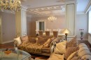 Продажа 3-х комнатной квартиры 190м  возле Мариинского парка. Киев