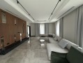 Дом 530м КГ Французский городок Конча-Заспа. Київська обл