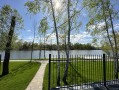 Дом 295.07м у реки в коттеджном городке Дамба Конча-Заспа. Київська обл