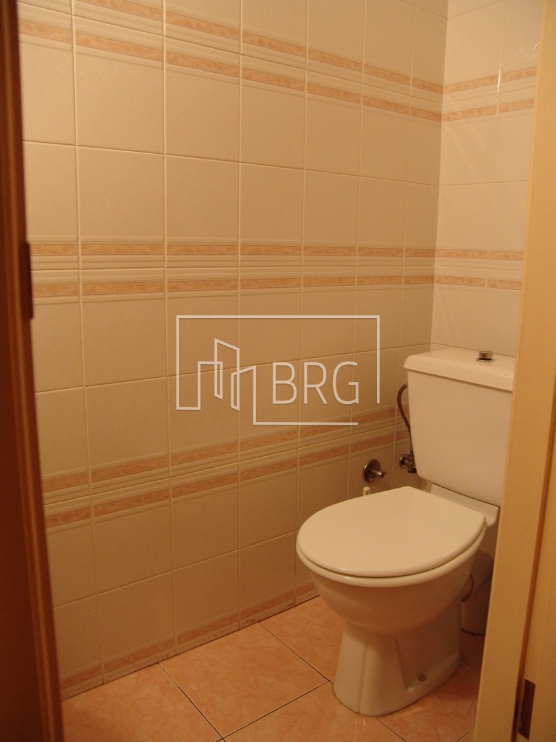 Продажа 4-х комнатной квартиры. Київ
