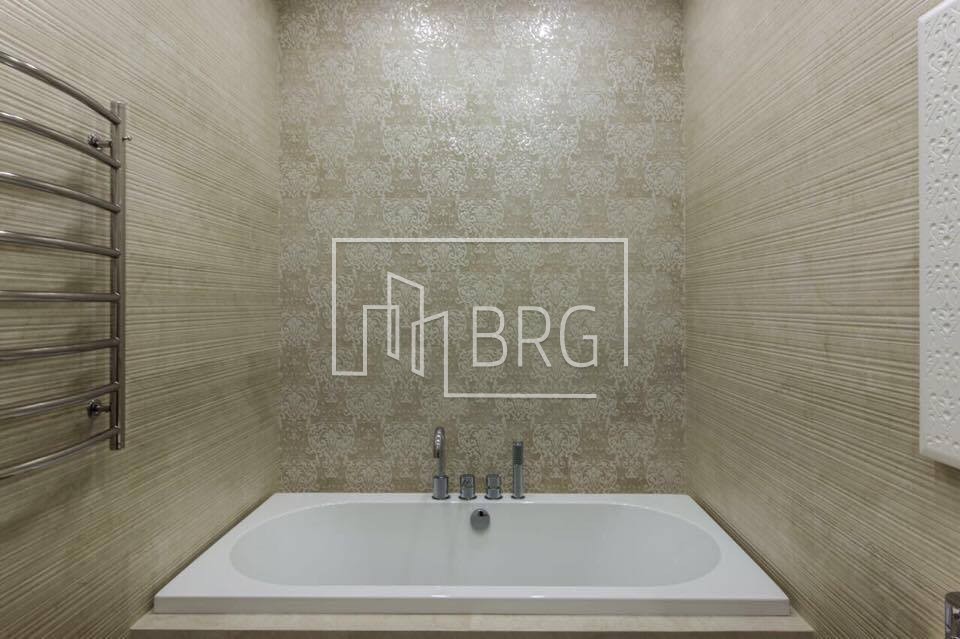 Продажа 3-х комнатной квартиры, ЖК "Новопечерские Липки". Київ