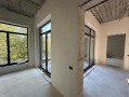 Новый современный дом 267м Плюты. Київська обл