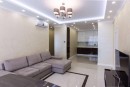 Продажа 3-х комнатной квартиры, ЖК "Новопечерские Липки". Київ