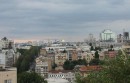 Аренда 5-комнатной квартиры. Київ