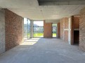 Дом 298м в коттеджном городке с видом на воду Конча-Заспа. Київська обл