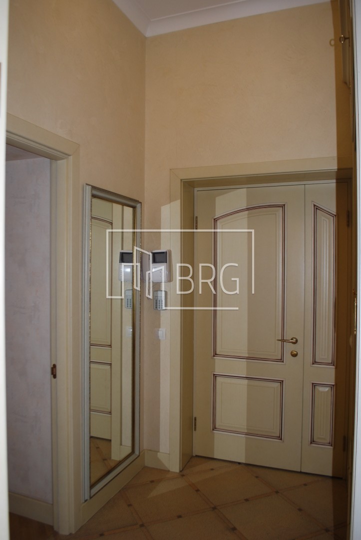 Продажа 2-х комнатной квартиры, Печерский р-н. Киев