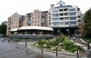 Продажа двухуровневой квартиры, ЖК "Панорама". Киев