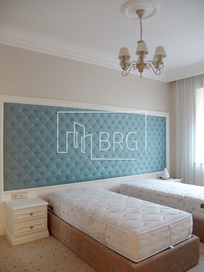 Продажа 2-х комнатной квартиры. Київ
