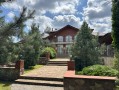 Дом 1000м с выходом на Козинку Обуховский р-н. Київська обл