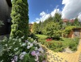 Дом 320м с бассейном Вита-Почтовая Одесская трасса. Київська обл