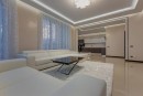 Продажа 4-х комнатной квартиры, ЖК «Новопечерские Липки». Київ