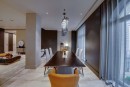 Квартира 200м ЖК Renaissance Residence с видом на город. Київ