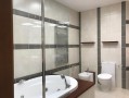 Аренда 4х комнатной квартиры, Шевченковский р-н. Київ