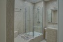 Аренда 3-х комнатной квартиры, Шевченковский р-н. Київ