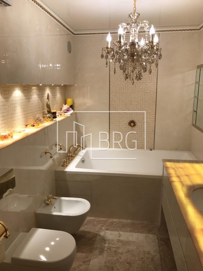 Продажа 2-х комнатной квартиры, ЖК «Park Avenue». Киев
