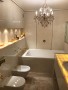Продажа 2-х комнатной квартиры, ЖК «Park Avenue». Киев