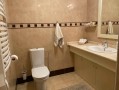 Дом 550м с камином Козин Конча-Заспа. Київська обл