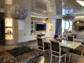 Продажа 2-х комнатной квартиры, ЖК «Park Avenue». Киев