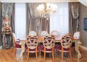 Продажа пентхауса. Киев