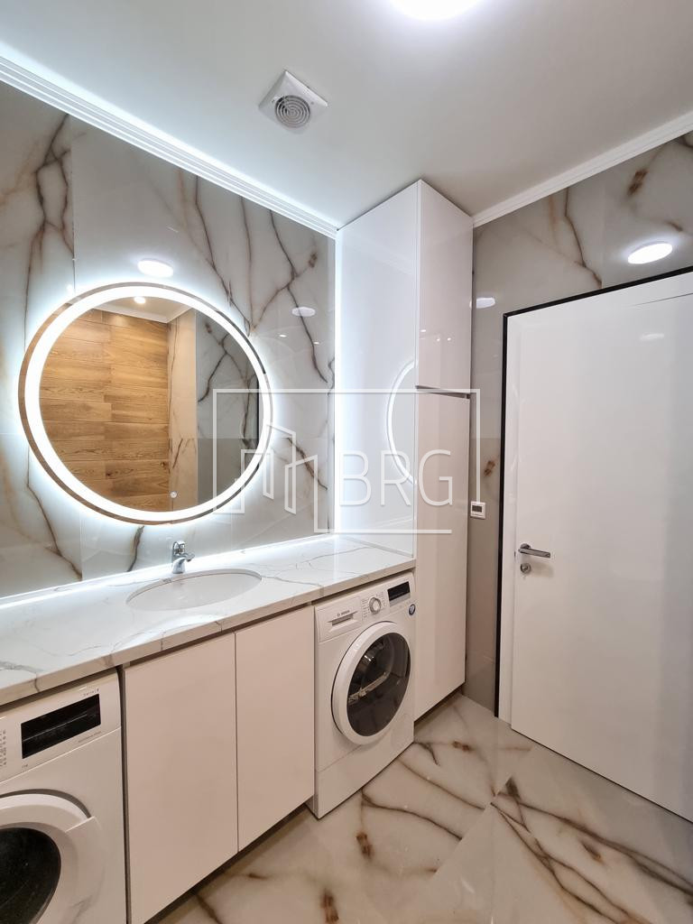 Квартира 90м ЖК 38 жемчужина 3 конматы видовая. Київ