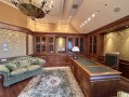Дом 1380м КГ Конча-Озерная с выходом на Козинку. Київська обл