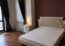 Аренда 2-х комнатной квартиры, ЖК «Ambassador House». Київ
