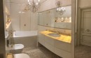 Продажа 2-х комнатной квартиры, ЖК «Park Avenue». Киев