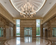 Квартира 5 комнат 350м с террасой 80м ЖК Diamond Hill центр Печерск. Київ