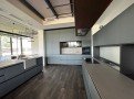 Дом 600м в стиле Hi-Tech с выходом на Козинку. Київська обл