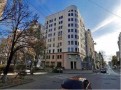 Продажа 4-х комнатной квартиры. Киев