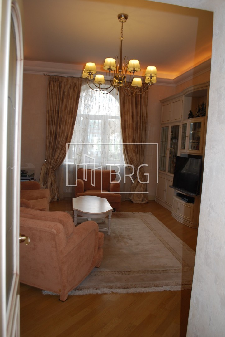 Продажа 2-х комнатной квартиры, Печерский р-н. Киев