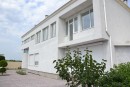 Дом 380м Рудыки Обуховский р-н. Київська обл