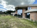 Дом 406м КГ Ясный хутор Лесники. Київська обл