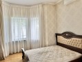Дом 660м с выходом на залив Днепра Дамба начало. Київська обл