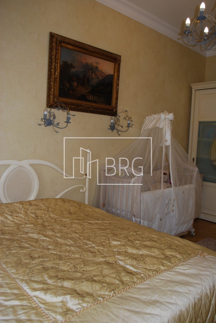 Продажа 2-х комнатной квартиры, Печерский р-н. Киев