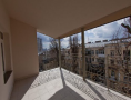 4-комнатнатная квартира. Київ
